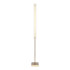 Торшер ST Luce Fagy SL6245.205.01