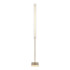Торшер ST Luce Fagy SL6245.205.01