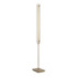 Торшер ST Luce Fagy SL6245.205.01