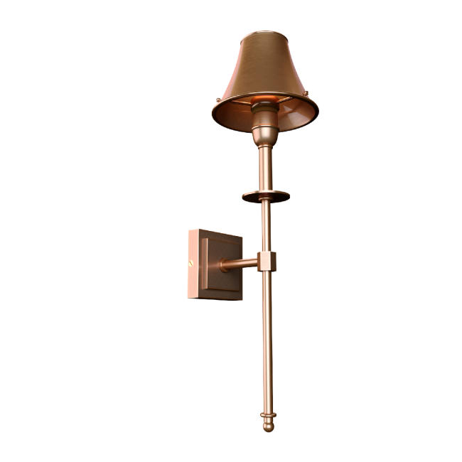 Бра Covali WL-52148/31462