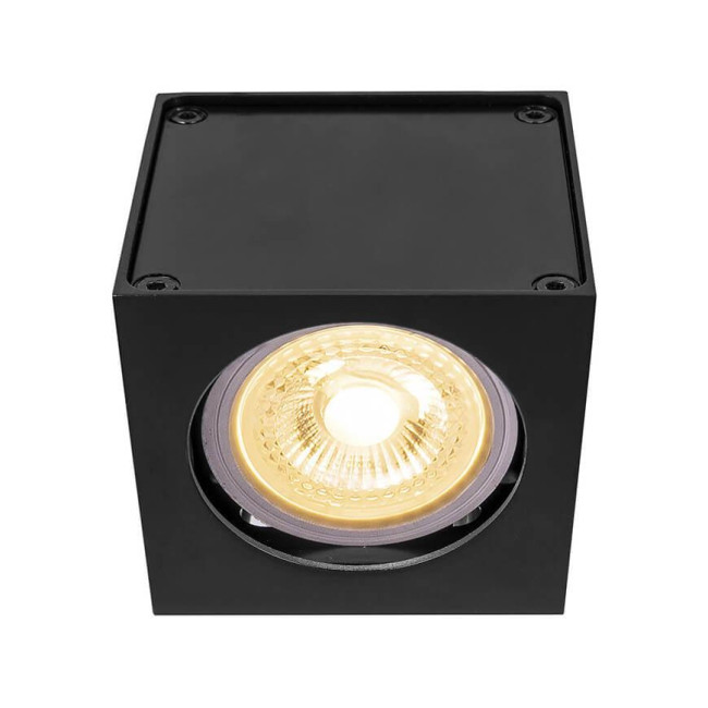 Настенный светодиодный светильник Ambrella Light Comfort Line FL162 Настенный светодиодный светильник Ambrella Light Comfort Line FL162