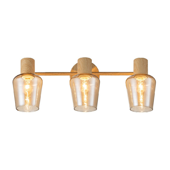 Спот Escada Woody 691/3P Спот Escada Woody 691/3P