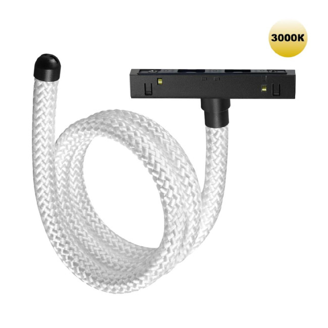 Трековый светильник Novotech Ramo 359332 Трековый светильник Novotech Ramo 359332