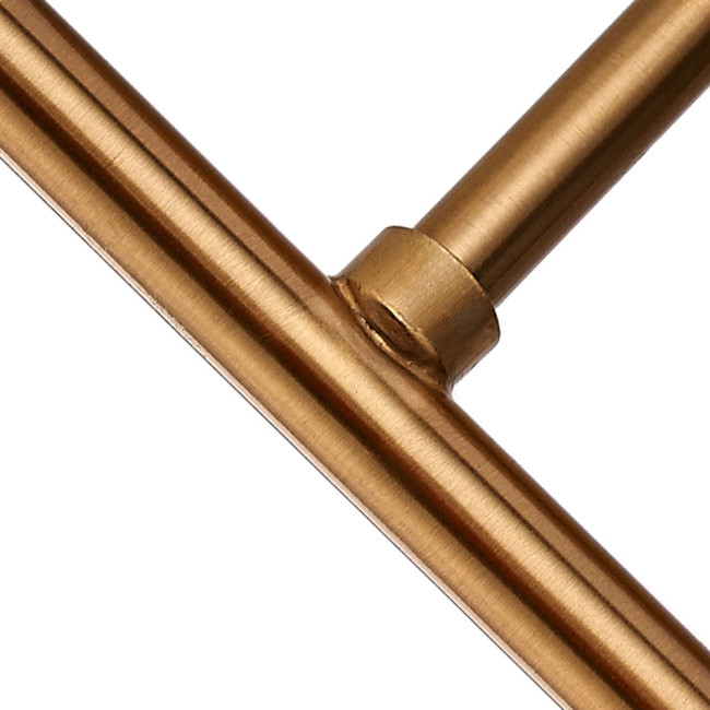 Бра Arte Lamp Manchester A7620AP-1AB Бра Arte Lamp Manchester A7620AP-1AB