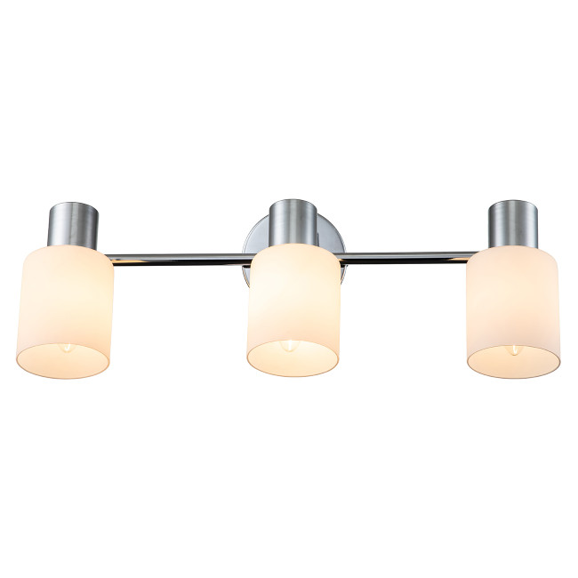 Спот Escada Nordic 10178/3A Спот Escada Nordic 10178/3A