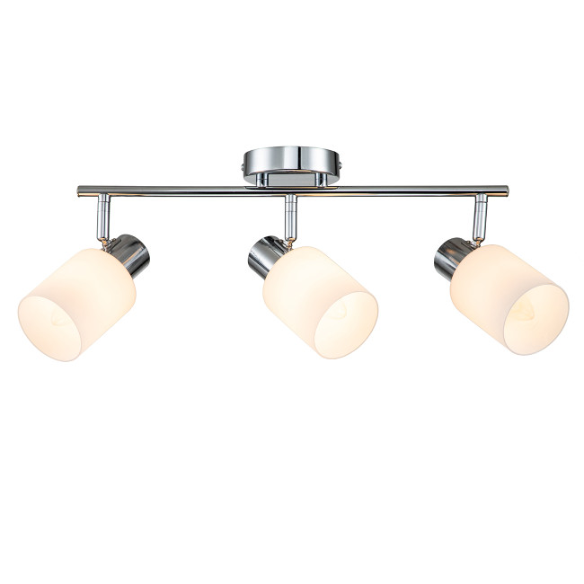 Спот Escada Nordic 10178/3A Спот Escada Nordic 10178/3A