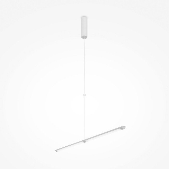 Подвесной светильник Maytoni Supersymmetry P096PL-L11WK