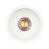 Встраиваемый светильник Arlight MS-HARBOR-R123-20W Day4000 048273 Встраиваемый светильник Arlight MS-HARBOR-R123-20W Day4000 048273