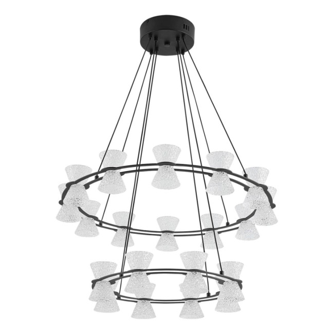 Подвесная люстра Lumion Ledio Vinora 8341/70L Подвесная люстра Lumion Ledio Vinora 8341/70L