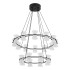 Подвесная люстра Lumion Ledio Vinora 8341/70L Подвесная люстра Lumion Ledio Vinora 8341/70L