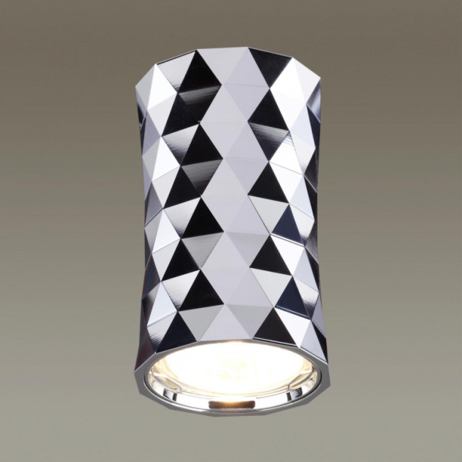 Потолочный светильник Odeon Light Ad Astrum 4288/1C Потолочный светильник Odeon Light Ad Astrum 4288/1C