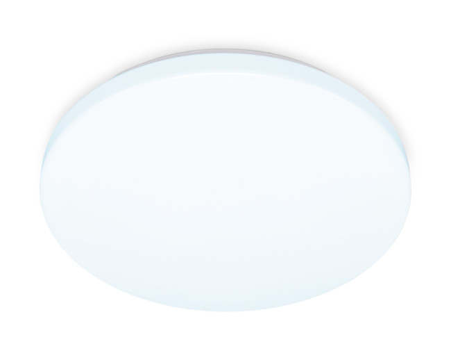 Потолочный светильник Ambrella Light Orbital Air FZ1008