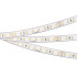 Светодиодная герметичная лента Arlight RTW-PS-A80-12mm 24V Warm2400 (4.8 W/m, IP67, TWP100, 5m) 053506 Светодиодная герметичная лента Arlight RTW-PS-A80-12mm 24V Warm2400 (4.8 W/m, IP67, TWP100, 5m) 053506