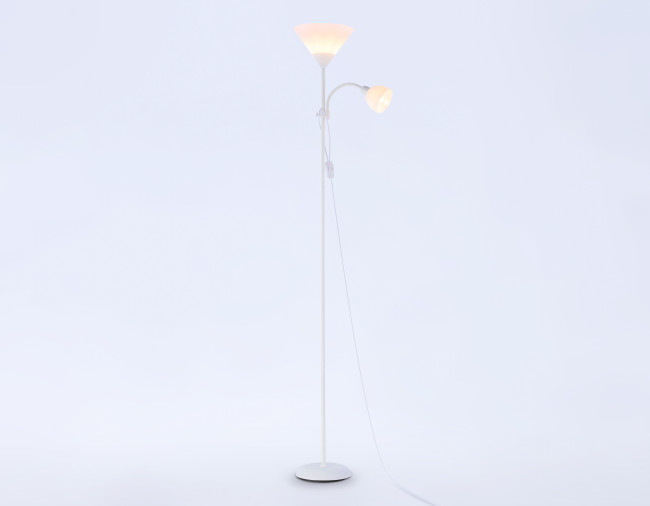 Торшер Ambrella Light Floor TR97622 Торшер Ambrella Light Floor TR97622