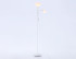 Торшер Ambrella Light Floor TR97622 Торшер Ambrella Light Floor TR97622