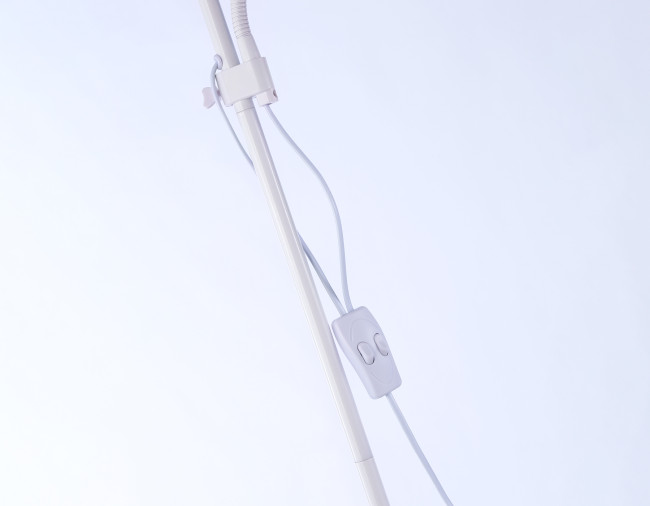 Торшер Ambrella Light Floor TR97622 Торшер Ambrella Light Floor TR97622