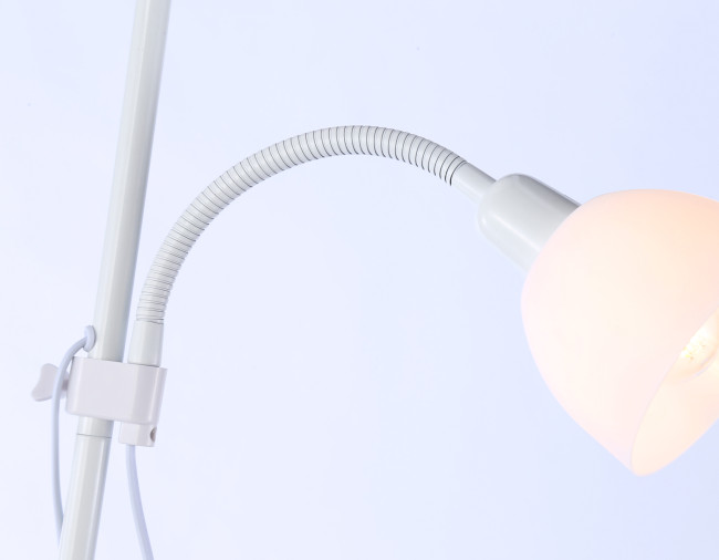 Торшер Ambrella Light Floor TR97622 Торшер Ambrella Light Floor TR97622