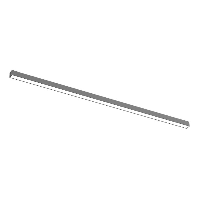 Трековый магнитный светильник ST Luce Skyflat ST674.446.30 Трековый магнитный светильник ST Luce Skyflat ST674.446.30