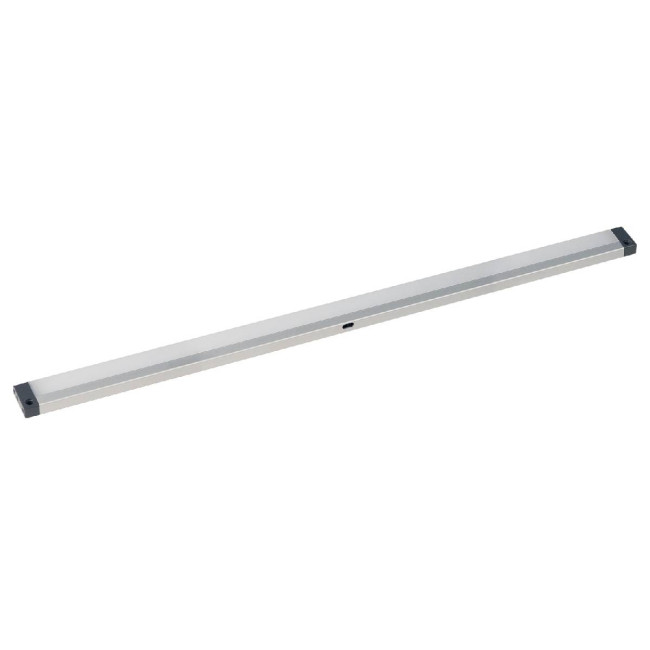 Модульный светодиодный светильник Gauss C 9020531206 Модульный светодиодный светильник Gauss C 9020531206