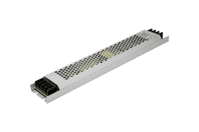 Блок питания SWG XT-200-12 003061 Блок питания SWG XT-200-12 003061