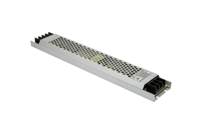 Блок питания SWG XT-200-12 003061 Блок питания SWG XT-200-12 003061