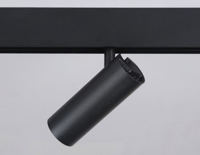 Трековый светильник Ambrella Light Track System GL3823 Трековый светильник Ambrella Light Track System GL3823