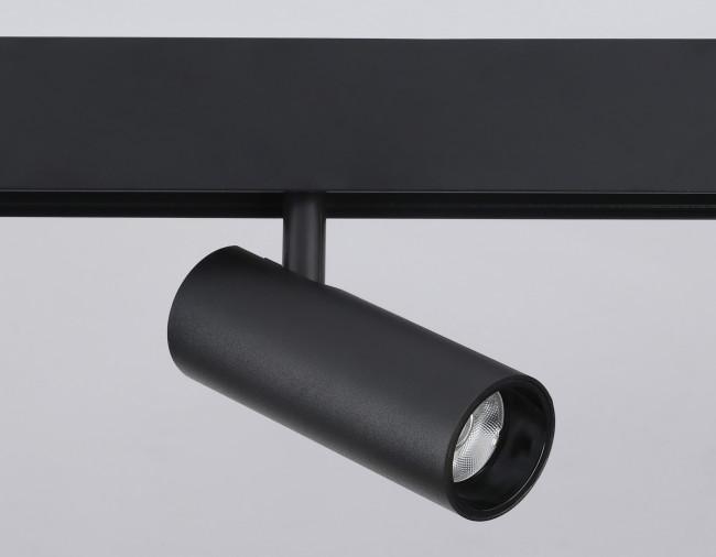 Трековый светильник Ambrella Light Track System GL3823 Трековый светильник Ambrella Light Track System GL3823