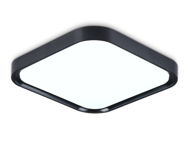 Потолочный светильник Ambrella Light Orbital Air FZ1268