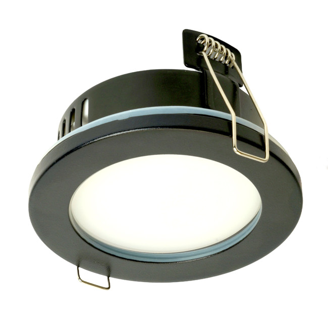 Встраиваемый светильник Feron DL544 51230 Встраиваемый светильник Feron DL544 51230