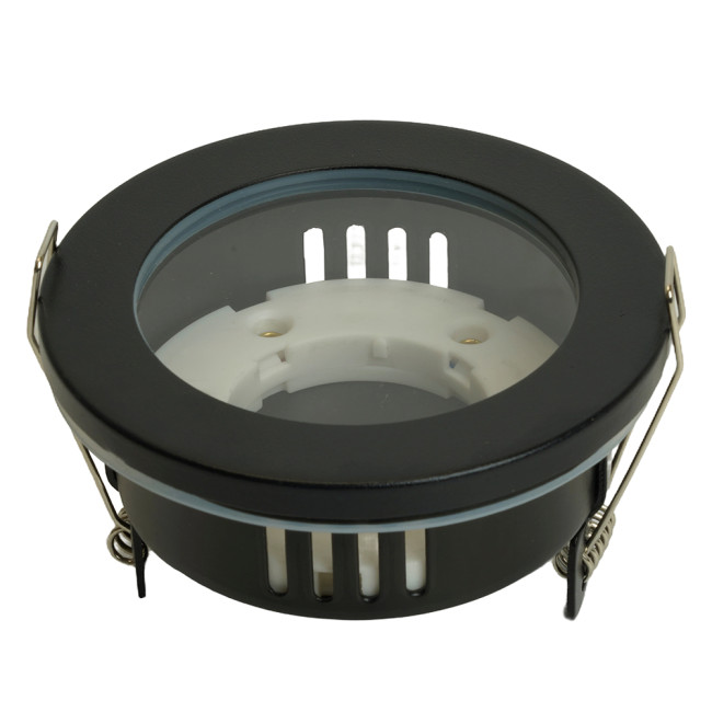 Встраиваемый светильник Feron DL544 51230 Встраиваемый светильник Feron DL544 51230