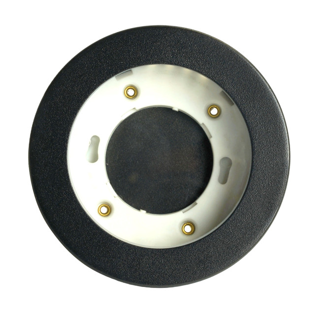 Встраиваемый светильник Feron DL544 51230 Встраиваемый светильник Feron DL544 51230