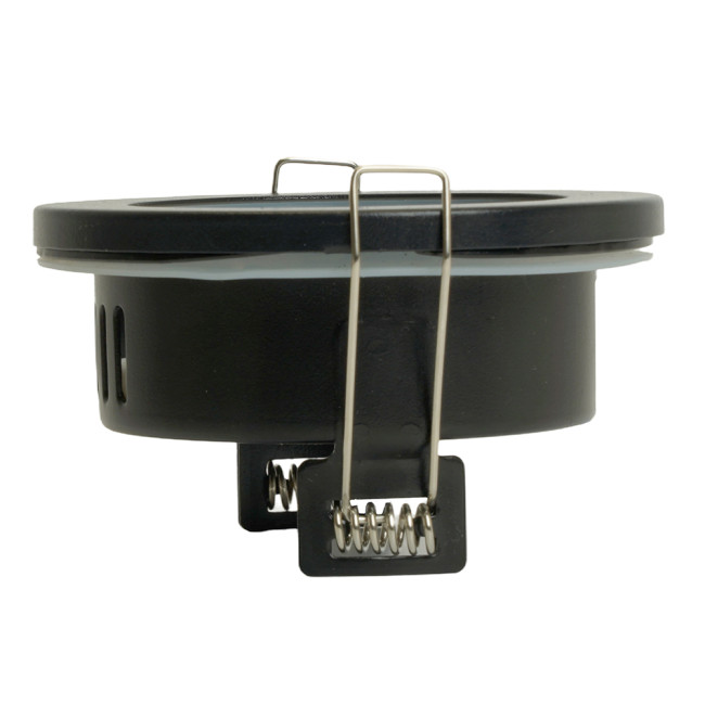 Встраиваемый светильник Feron DL544 51230 Встраиваемый светильник Feron DL544 51230