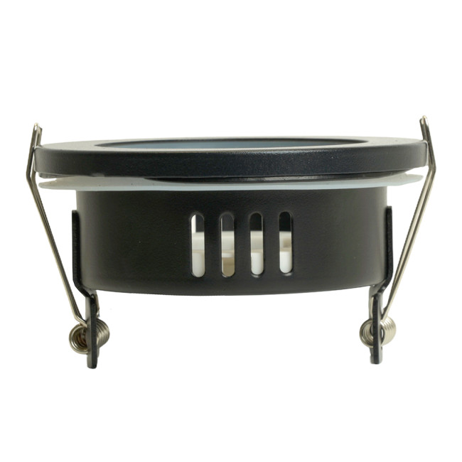 Встраиваемый светильник Feron DL544 51230 Встраиваемый светильник Feron DL544 51230