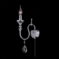 Бра Citilux Рига CL437311 Бра Citilux Рига CL437311