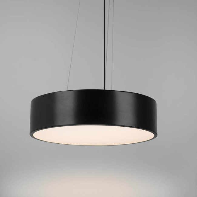 Накладной светильник Arlight 022996(1)