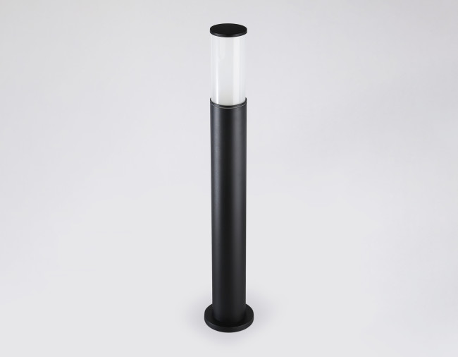 Уличный ландшафтный светильник Ambrella Light Garden ST2459