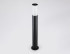 Уличный ландшафтный светильник Ambrella Light Garden ST2459