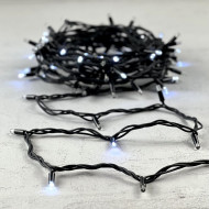 Гирлянда Нить Laitcom (LTC) LL75ABL-1-2W