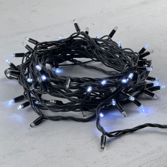 Гирлянда Нить Laitcom (LTC) LL75ABL-1-2W