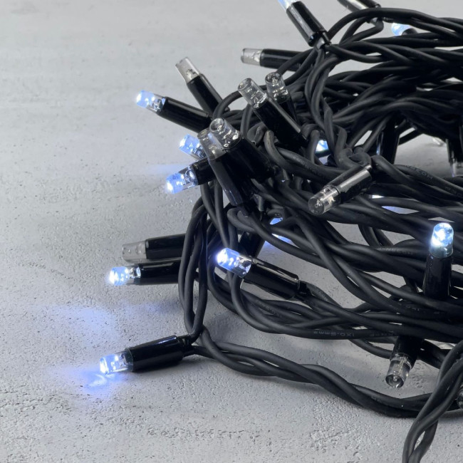 Гирлянда Нить Laitcom (LTC) LL75ABL-1-2W