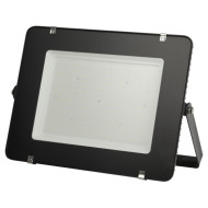 Прожектор Эра LPR-023-0-65K-500 Б0064209 Прожектор Эра LPR-023-0-65K-500 Б0064209