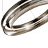 Подвесная люстра ST Luce Foray SL6019.333.01