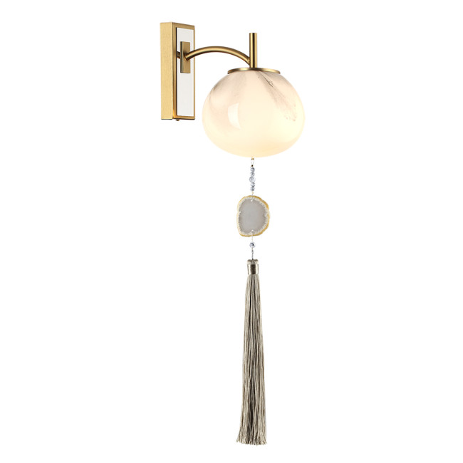 Бра Odeon Light Modern 5432/1W Бра Odeon Light Modern 5432/1W