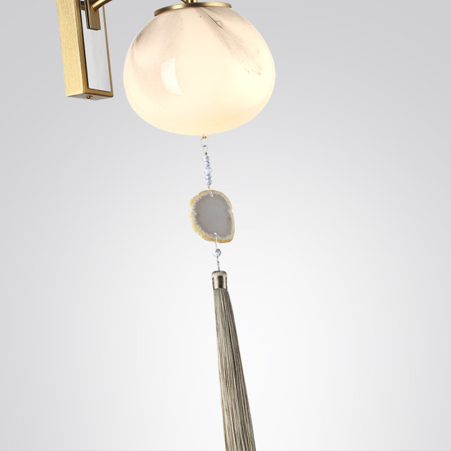 Бра Odeon Light Modern 5432/1W Бра Odeon Light Modern 5432/1W