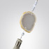 Бра Odeon Light Modern 5432/1W Бра Odeon Light Modern 5432/1W