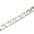 Крепеж гибкий для светодиодной ленты 220V LS721 (2835) LD721-05 Feron 52101 Крепеж гибкий для светодиодной ленты 220V LS721 (2835) LD721-05 Feron 52101