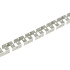 Крепеж гибкий для светодиодной ленты 220V LS721 (2835) LD721-05 Feron 52101 Крепеж гибкий для светодиодной ленты 220V LS721 (2835) LD721-05 Feron 52101