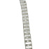 Крепеж гибкий для светодиодной ленты 220V LS721 (2835) LD721-05 Feron 52101 Крепеж гибкий для светодиодной ленты 220V LS721 (2835) LD721-05 Feron 52101