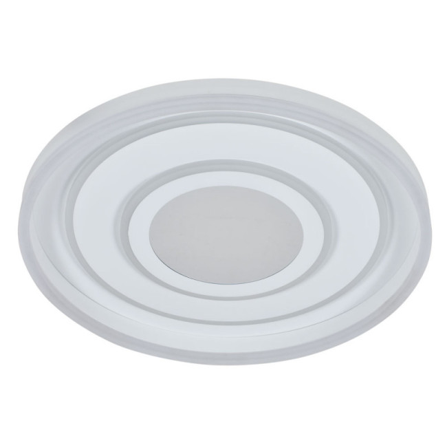 Накладной светильник ARTE Lamp A1432PL-1WH Накладной светильник ARTE Lamp A1432PL-1WH