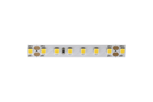 Светодиодная лента DesignLed DSG2120-24-WW-33 005587 Светодиодная лента DesignLed DSG2120-24-WW-33 005587